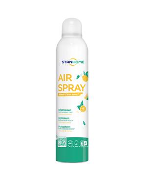 Air Spray Citrus New 250 ML | Escapade Fashion