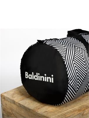 BALDININI FOLDABLE BAG | Escapade Fashion