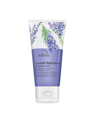 Lavender Purifying Face Scrub 50 ML | Escapade Fashion